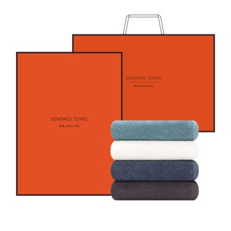 [�ۿ�Ÿ��] ����Ÿ�� �ױ� 150g 2���� H