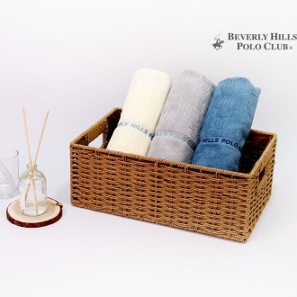 ����Ŭ�� ���ڵ� Ÿ��(1P), 40x80cm