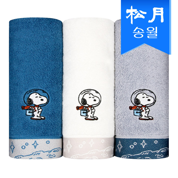 [�ۿ�Ÿ��] ������ �����̽� ���� Ÿ�� s