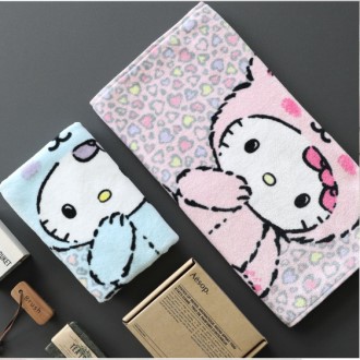 ����Ÿ�� ���ŰƼ �����ĵ� 38x78cm 110g