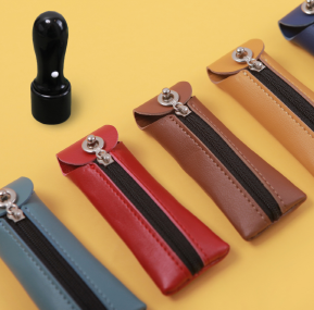 ���� ��� ���۶ȵ� ��������