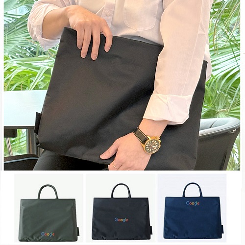 Ŭ���� ������ �������� ��Ʈ�ϰ���, �ٿ뵵 �ָӴ� ���Ϸ� �������  d051