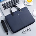 �ȵ��� ��ư ��Ʈ�� �Ŀ�ġ ��ȣ���� H033