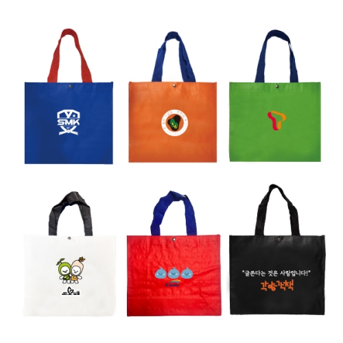 [35x30x15] Ÿ�������� ����