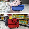 ���̽���ٱ��� �޴�����īƮ �����޸����尡�� �޴����ٱ��� �����޸���ٱ���