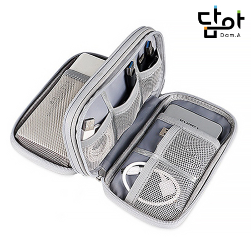 ��Ƽ���� �ٿ뵵 ��Ƽ ���̺� �Ŀ�ġ