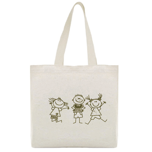 ���ڹ� ������ �������� 29x33 // ����