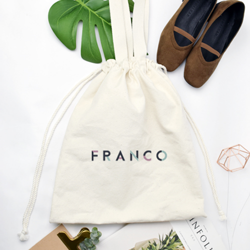 ������ ���ڹ� ĵ������ [15�� Ÿ��] �ֹ�����