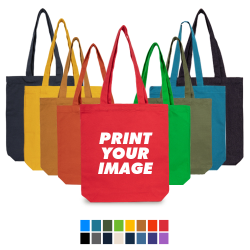 �÷� ���ڹ� 10�� 2�� 35cmx38cmx8cm