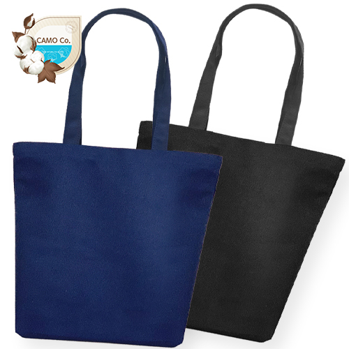 ī�� ĵ���� ���ڹ� �������� 