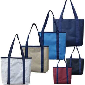 ��� ���ڹ� �⺻�� // ����