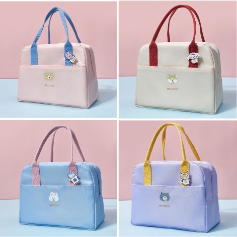 �Ϳ��� ���� ��ī�� ���� ���� ����