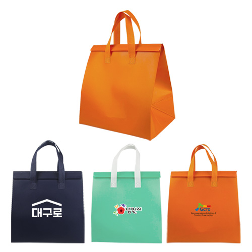 ķ�� & ��ũ�а��� ������ ���º��ù� Ư�� (30x30x20)