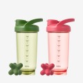 �Ǹ��� �� �ֽ����� ����Ŀ ���� 700ml