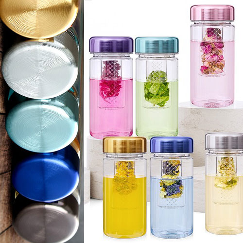  (H- 080) ���� ���� ��Ż ��Ʋ (Ʈ����ź) 350