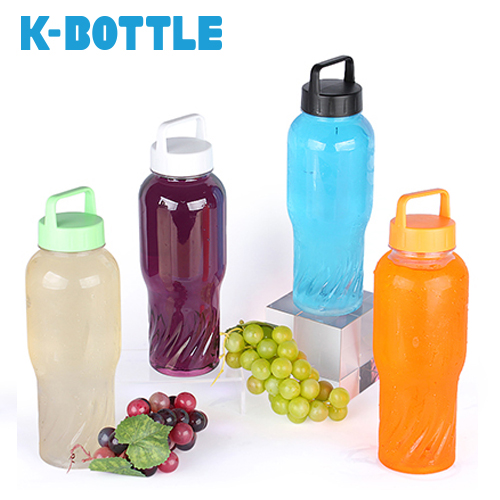 ��Ʋ�θ� ī�� �ް� �ڵ� ��Ʋ 1000ml