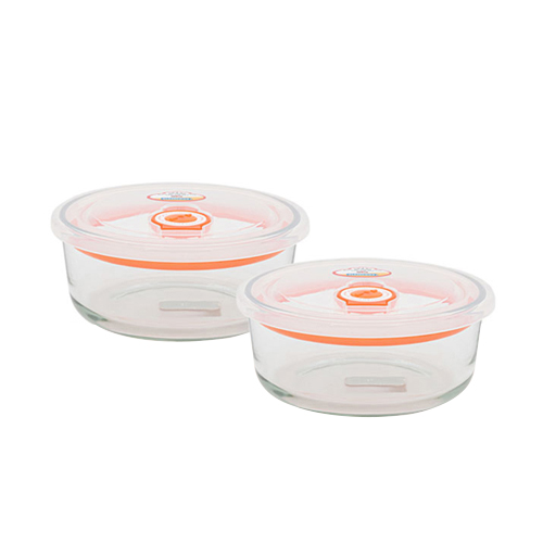 ����R. �۶��� ����-�� 2��