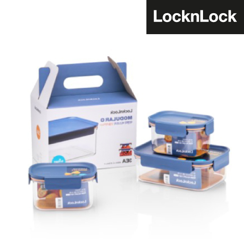 ���ض� ��ⷯ �÷��� ������ ��Ʈ 1ȣ