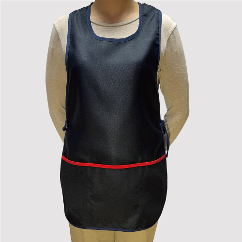 ���ǽ� ���� ��� // ��Ȱ���