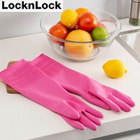 ���ض� ���ϸ� ��ũ �����尩 ���� 842 395cm X 105cm