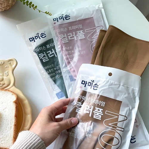 ���̼� �÷�Ǯ �����尩 ưư �尩