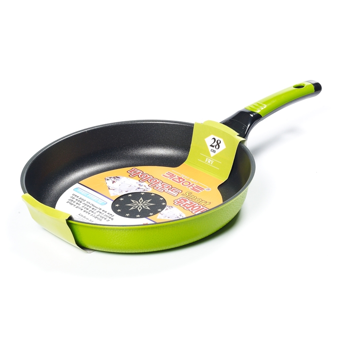 Űģ��Ʈ ����Ʈ�� �Ķ����� 28