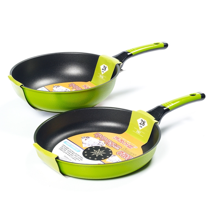 Űģ��Ʈ ����Ʈ�� Ŀ�� ��Ʈ 28