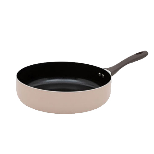 ���� R ũ���� �δ��� IH ���� ������ 28cm