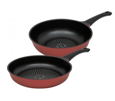 Űģ��Ʈ ����Ʈ�� ���ǳ� �δ��� ��� 2�� Ŀ�� ��Ʈ 24cm