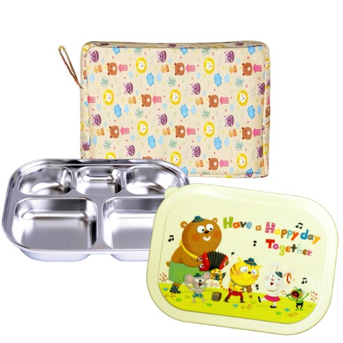 �ٿ� ���ǵ��� ����Ʈ, ������ ��̵��ö� ��Ʈ ������