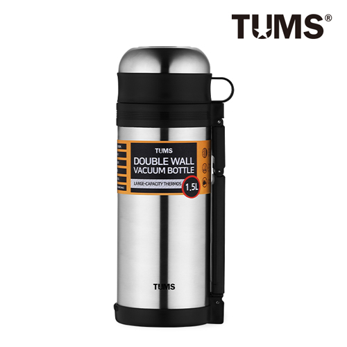 �ҽ� ��Ŀ ��뷮 ���� ���ú� 1.5