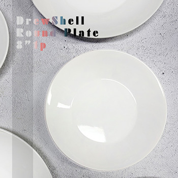 ������ �������� 8��ġ 1p