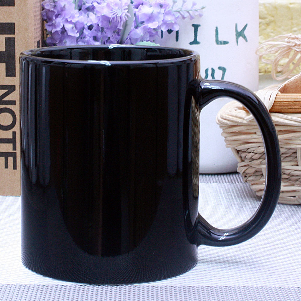 ��Ű �ú��� �ӱ���