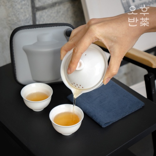 ȭ��Ʈ �����ٵ���Ʈ �޴�� �Թ��� �ٱ⼼Ʈ