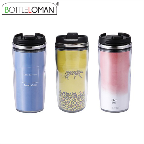 [��Ʋ�θ�] ���� Ƽ�� 280ml(����������)