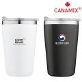 CANAMIX ��ö� �Һ��� 480ml