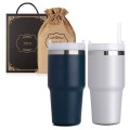 �Һ��� 2�� ������Ʈ 600ml ���� �������� �����Һ���