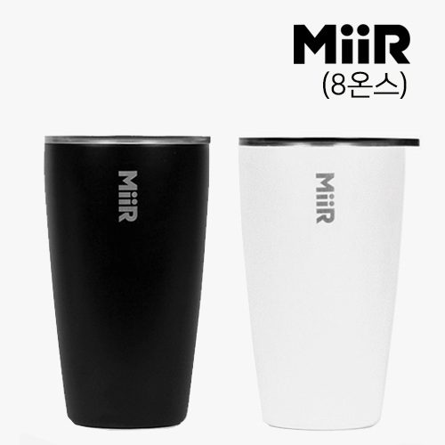 �̸� ��Ũ �ν�����Ƽ�� �Һ��� (�����̵� �Ѳ�)8oz