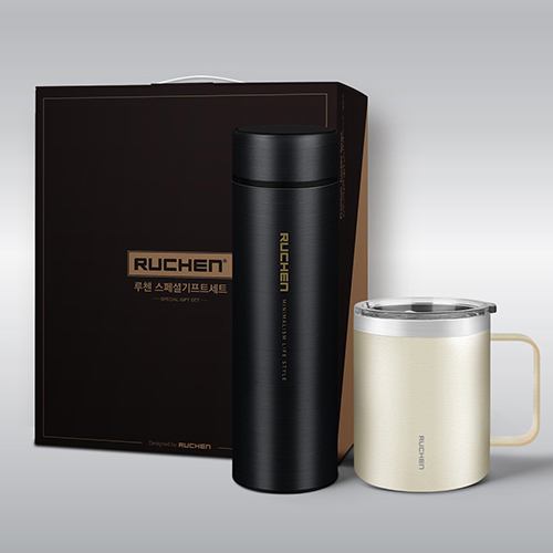 ��þ ����� ����Ʈ��Ʈ GS16ȣ