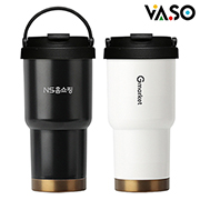 �ٽ� ������� �ڵ� �Һ��� 500ml