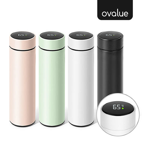 ����� ���� LED �µ� �Һ��� 500ml