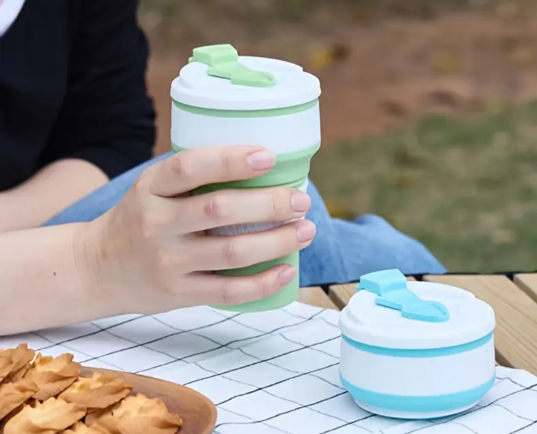 ���̽� �ӱ��� �Ǹ��� �Һ��� 500��