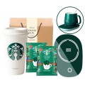 ��Ÿ���� �������� ���� 473ml + ��Ÿ���� �帳�� 2p+�µ����� �ſ��� ����