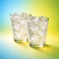 ��Ƽ�� Ʈ����ź �������� ī�� ��V 355ml