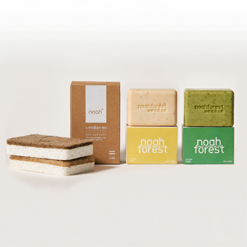 ���ڿ��̽�Ʈ ģȯ�� ���ο��̽�Ʈ �ֹ���̹� ������ 3����Ʈ // ��������