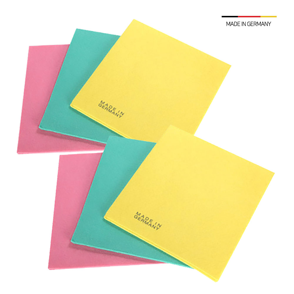 �뿵 ���� ���� 1P (��ũ)