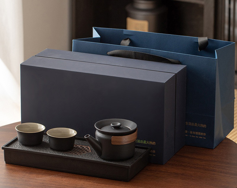 �ٵ� ��Ʈ �������� ���ڱ� Ƽ�� �ٱ⼼Ʈ 2��