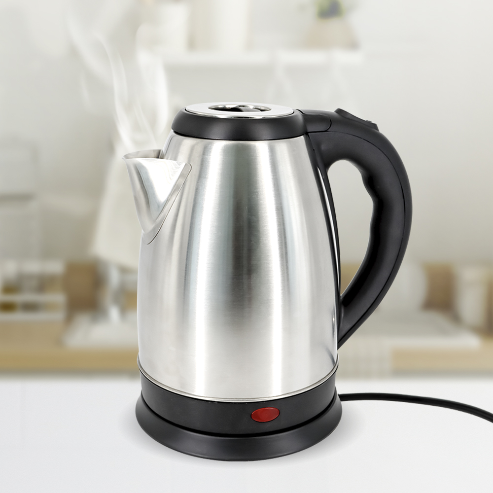 �ν� ������Ʈ IEP-180