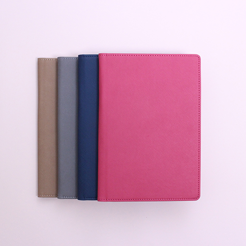 ����� A5  �޸��е�