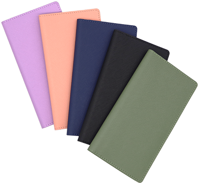 �丣 ��ø 48��